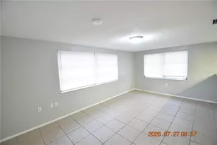 3221 Topp Dr, Holiday, FL 34691 - Photo 6