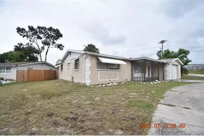 3221 Topp Drive, Holiday, FL 34691 - Photo 36