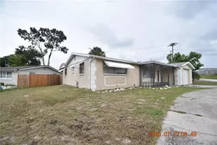 3221 Topp Dr, Holiday, FL 34691 - Photo 36
