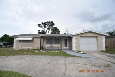 3221 Topp Drive, Holiday, FL 34691 - Photo 1