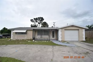 3221 Topp Dr, Holiday, FL 34691 - Photo 1