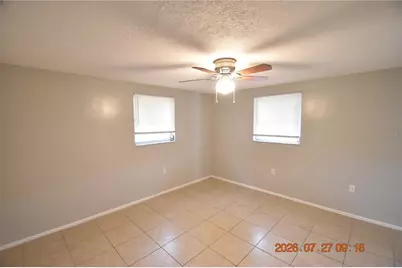 3221 Topp Drive, Holiday, FL 34691 - Photo 18