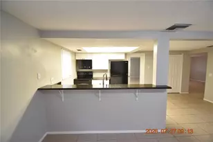 3221 Topp Dr, Holiday, FL 34691 - Photo 14