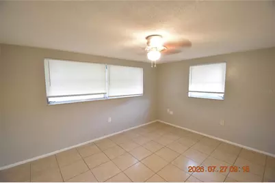 3221 Topp Drive, Holiday, FL 34691 - Photo 24