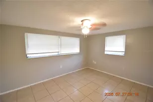 3221 Topp Dr, Holiday, FL 34691 - Photo 24