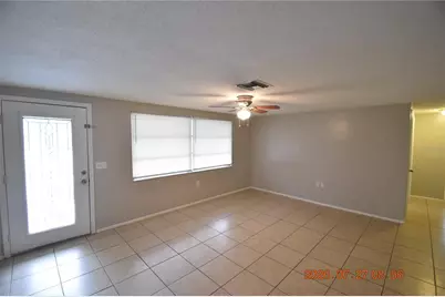 3221 Topp Drive, Holiday, FL 34691 - Photo 2