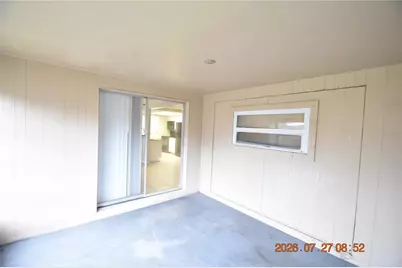 3221 Topp Drive, Holiday, FL 34691 - Photo 46