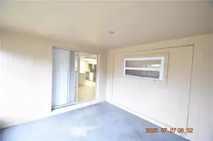 3221 Topp Dr, Holiday, FL 34691 - Photo 46