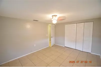 3221 Topp Drive, Holiday, FL 34691 - Photo 26