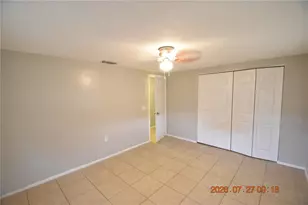 3221 Topp Dr, Holiday, FL 34691 - Photo 26