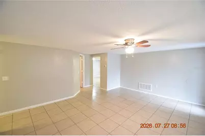 3221 Topp Drive, Holiday, FL 34691 - Photo 4