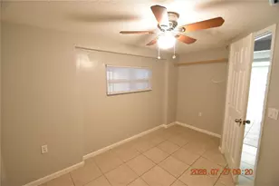 3221 Topp Dr, Holiday, FL 34691 - Photo 30