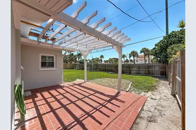 3602 Casablanca Avenue, Saint Pete Beach, FL 33706 - Photo 48