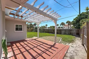 3602 Casablanca Ave, Saint Pete Beach, FL 33706 - Photo 48