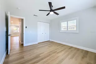 3602 Casablanca Ave, Saint Pete Beach, FL 33706 - Photo 34
