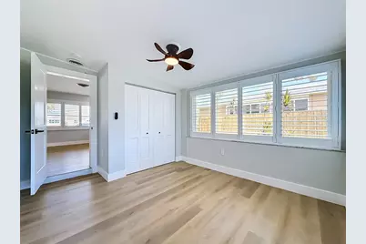 3602 Casablanca Avenue, Saint Pete Beach, FL 33706 - Photo 26