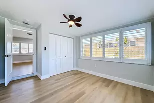 3602 Casablanca Ave, Saint Pete Beach, FL 33706 - Photo 26