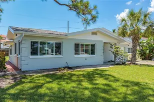 3602 Casablanca Ave, Saint Pete Beach, FL 33706 - Photo 1