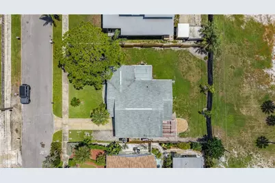 3602 Casablanca Avenue, Saint Pete Beach, FL 33706 - Photo 58