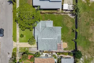 3602 Casablanca Ave, Saint Pete Beach, FL 33706 - Photo 58