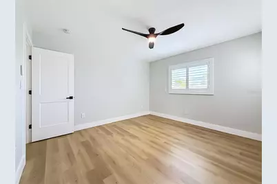 3602 Casablanca Avenue, Saint Pete Beach, FL 33706 - Photo 38