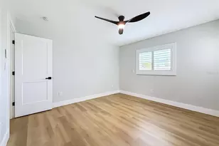3602 Casablanca Ave, Saint Pete Beach, FL 33706 - Photo 38