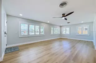 3602 Casablanca Ave, Saint Pete Beach, FL 33706 - Photo 8