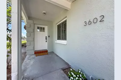 3602 Casablanca Avenue, Saint Pete Beach, FL 33706 - Photo 6