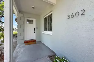 3602 Casablanca Ave, Saint Pete Beach, FL 33706 - Photo 6