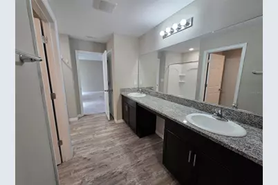 5493 Siltstone Street, Lakeland, FL 33803 - Photo 26