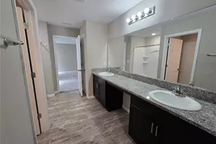 5493 Siltstone St, Lakeland, FL 33803 - Photo 26