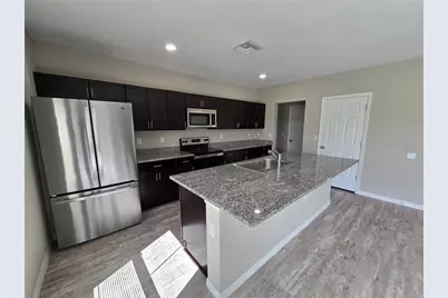 5493 Siltstone Street, Lakeland, FL 33803 - Photo 10