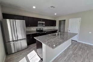5493 Siltstone St, Lakeland, FL 33803 - Photo 10