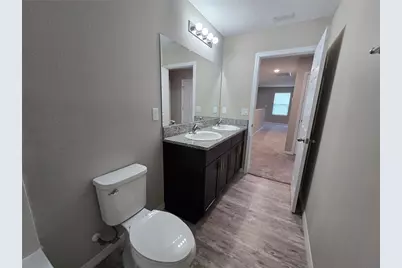 5493 Siltstone Street, Lakeland, FL 33803 - Photo 22