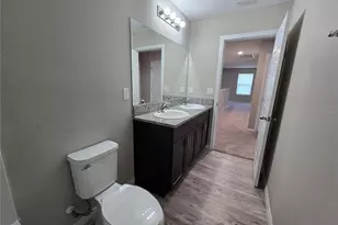 5493 Siltstone St, Lakeland, FL 33803 - Photo 22