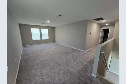 5493 Siltstone Street, Lakeland, FL 33803 - Photo 12