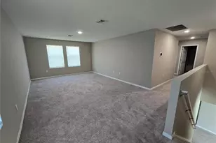 5493 Siltstone St, Lakeland, FL 33803 - Photo 12