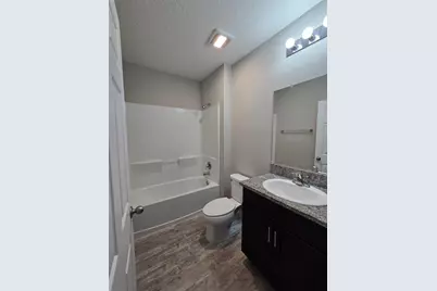 5493 Siltstone Street, Lakeland, FL 33803 - Photo 2