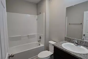 5493 Siltstone St, Lakeland, FL 33803 - Photo 2
