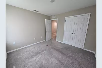 5493 Siltstone Street, Lakeland, FL 33803 - Photo 18