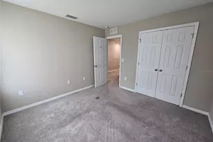 5493 Siltstone St, Lakeland, FL 33803 - Photo 18