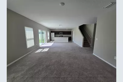 5493 Siltstone Street, Lakeland, FL 33803 - Photo 6