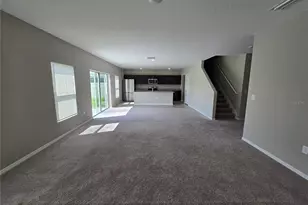 5493 Siltstone St, Lakeland, FL 33803 - Photo 6