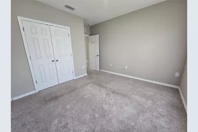 5493 Siltstone Street, Lakeland, FL 33803 - Photo 4