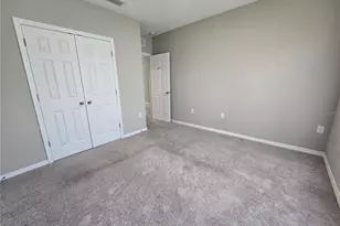 5493 Siltstone St, Lakeland, FL 33803 - Photo 4