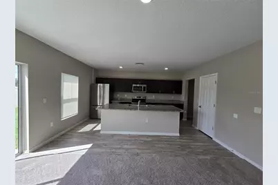 5493 Siltstone Street, Lakeland, FL 33803 - Photo 8