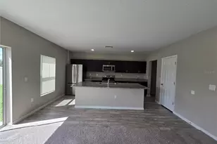 5493 Siltstone St, Lakeland, FL 33803 - Photo 8