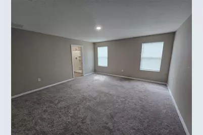 5493 Siltstone Street, Lakeland, FL 33803 - Photo 24