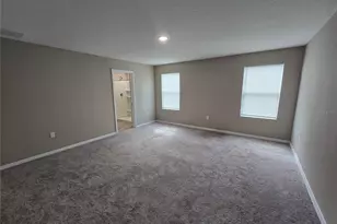 5493 Siltstone St, Lakeland, FL 33803 - Photo 24