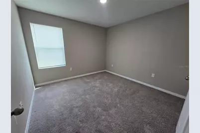 5493 Siltstone Street, Lakeland, FL 33803 - Photo 14